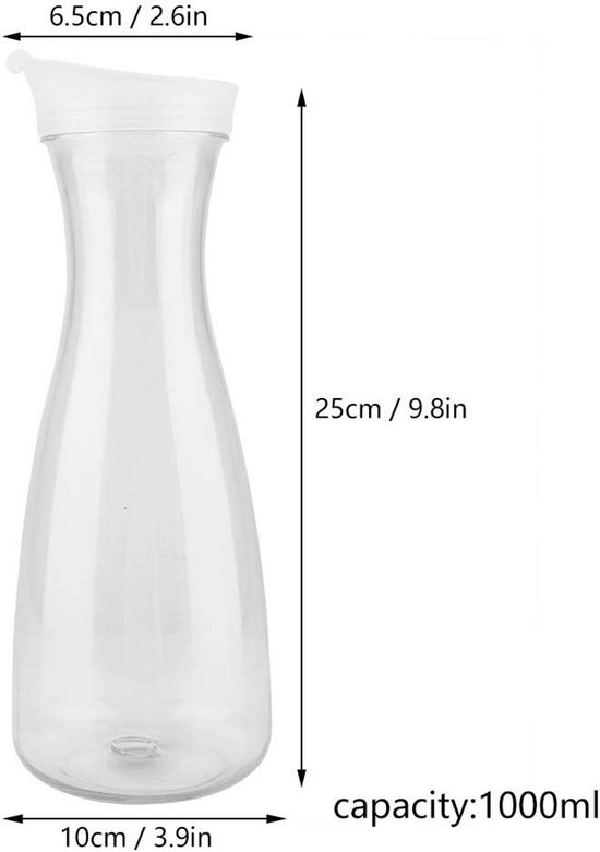 grote-transparante-acryl-kan-met-deksel-voor-sap-water-en-dranken