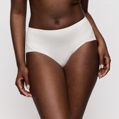PrimaDonna Twist Twixie Taille Slip 0542531 Natural - maat 38