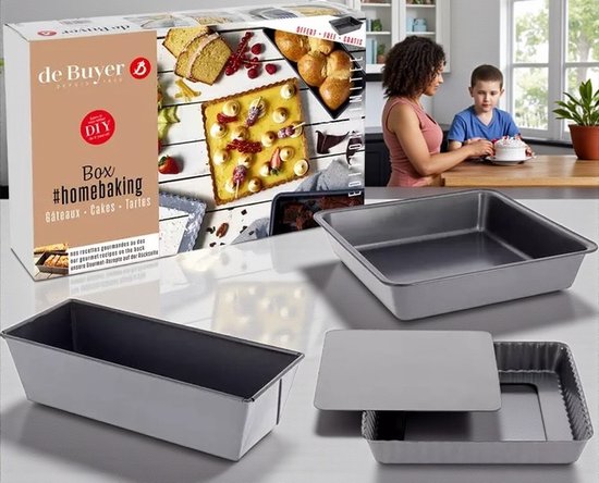 Milescraft 1334 Joint Master - zelfklemmende aluminium doweling jig. Maakt rand-, hoek- en oppervlakteverbindingen. Inclusief centreerafstandhouders. Voor 1/4, 5/16 en 3/8 deuvelpennen Milescraft 1334 Joint Master - zelfklemmende aluminium doweling jig. Maakt rand-, hoek- en oppervlakteverbindingen. Inclusief centreerafstandhouders. Voor 1/4, 5/16 en 3/8 deuvelpennen