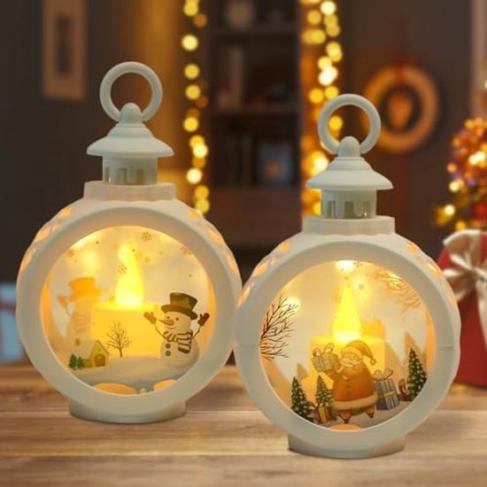 Buiten - LED - Sneeuwvlok - Warm wit - Kerstverlichting kopen Buiten - LED - Sneeuwvlok - Warm wit - Kerstverlichting kopen