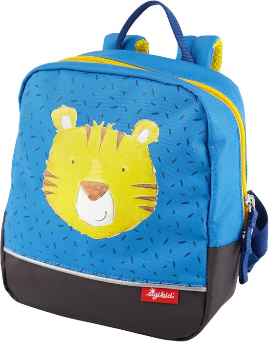 Kinderrugzak
