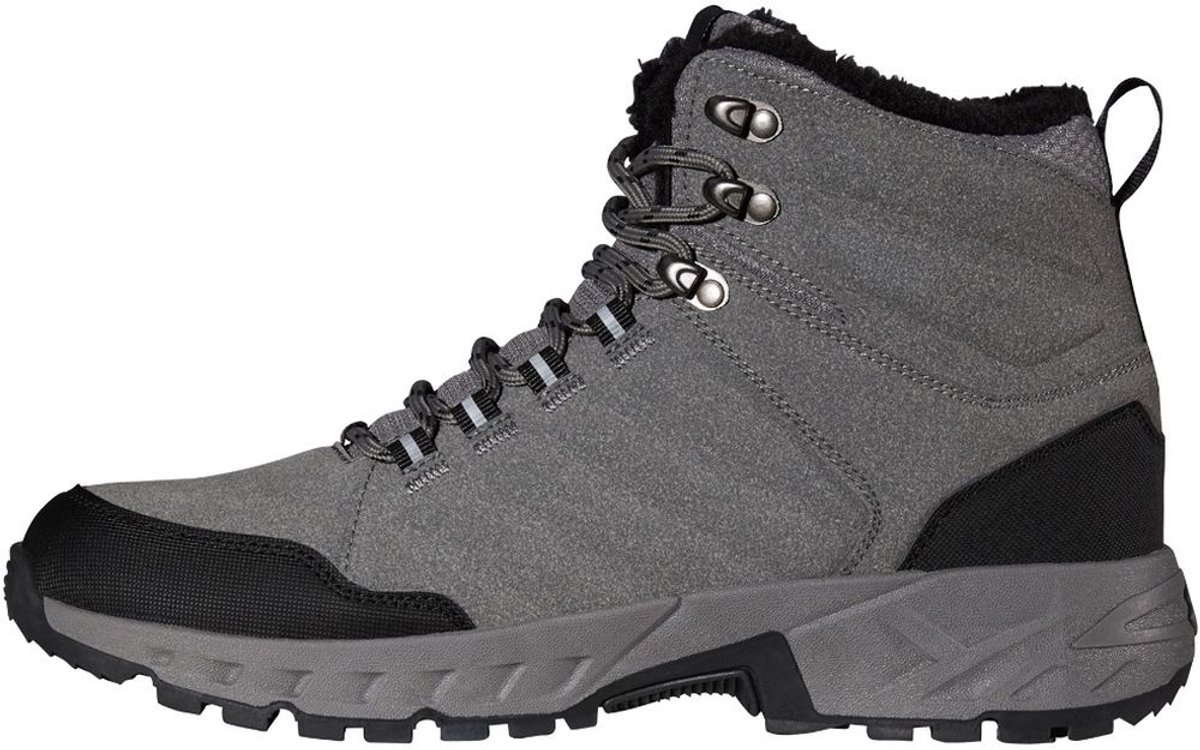 Lotto winterlaarzen 2401210U