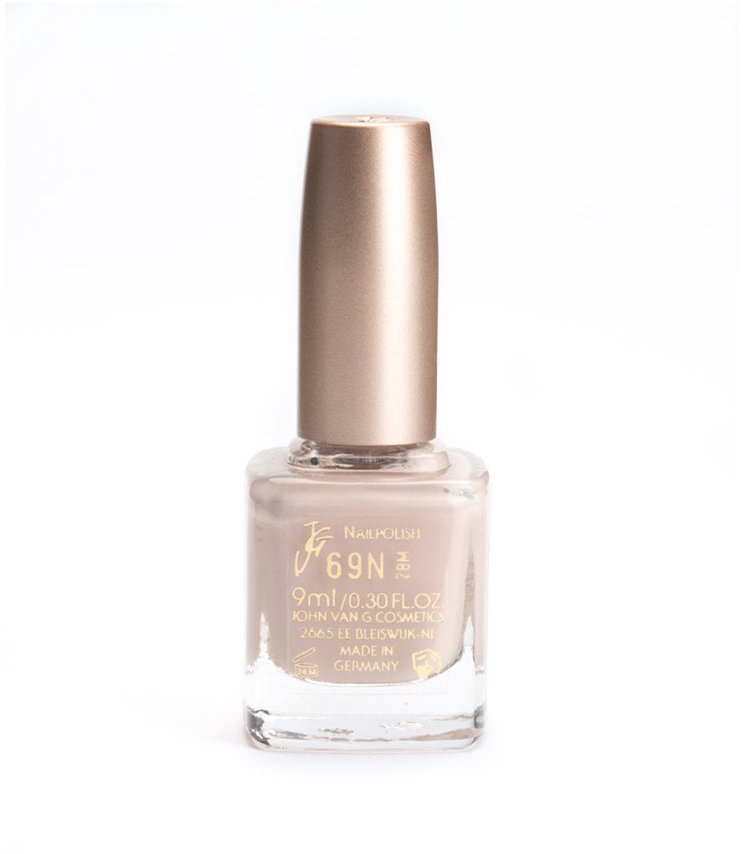 Nagellak 69n