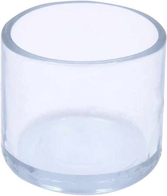 46
