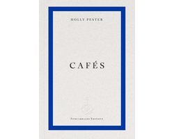 Cafés