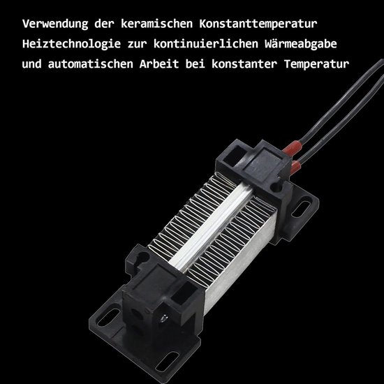 624114_5 624114_5