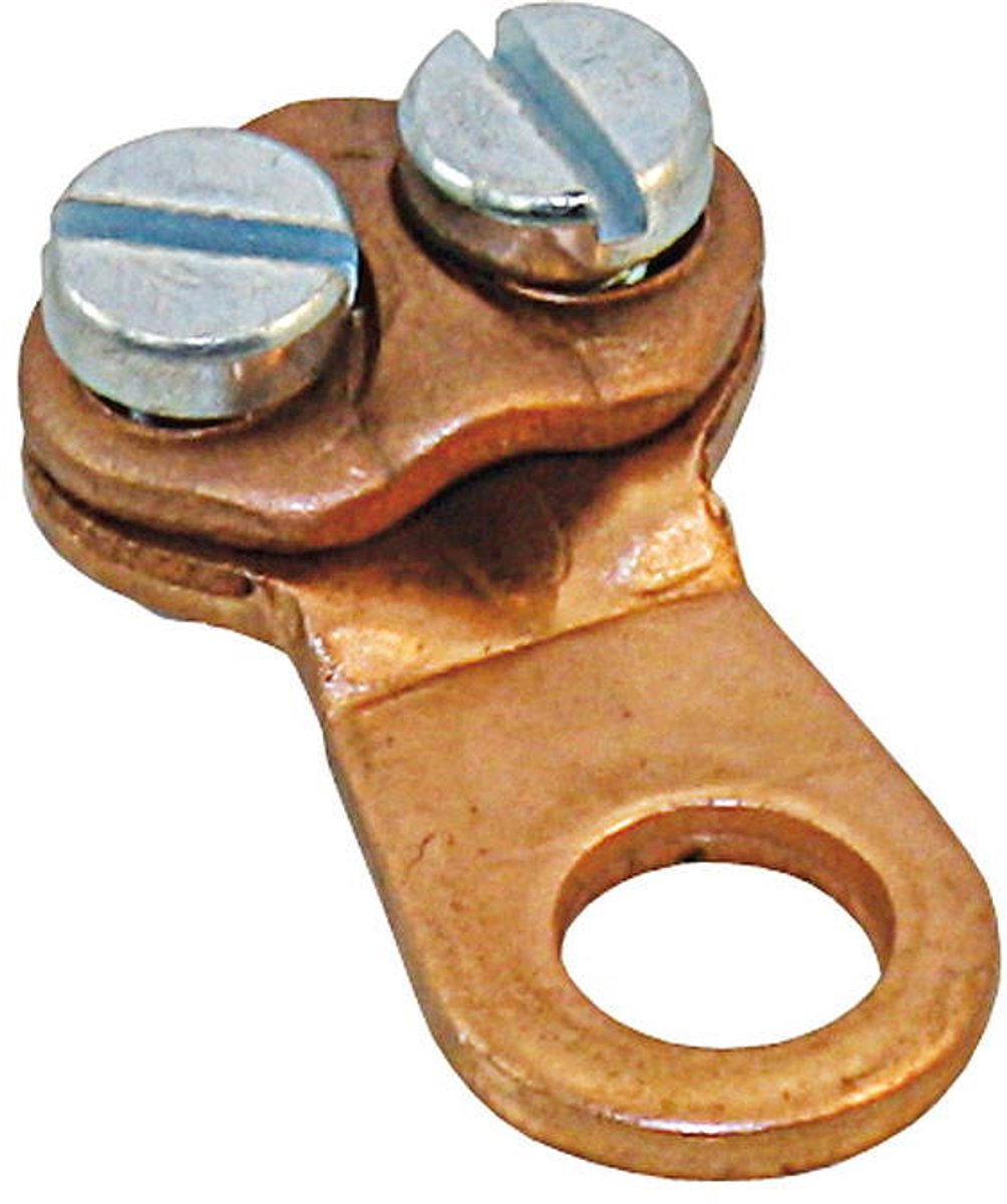 Kabelschoenen