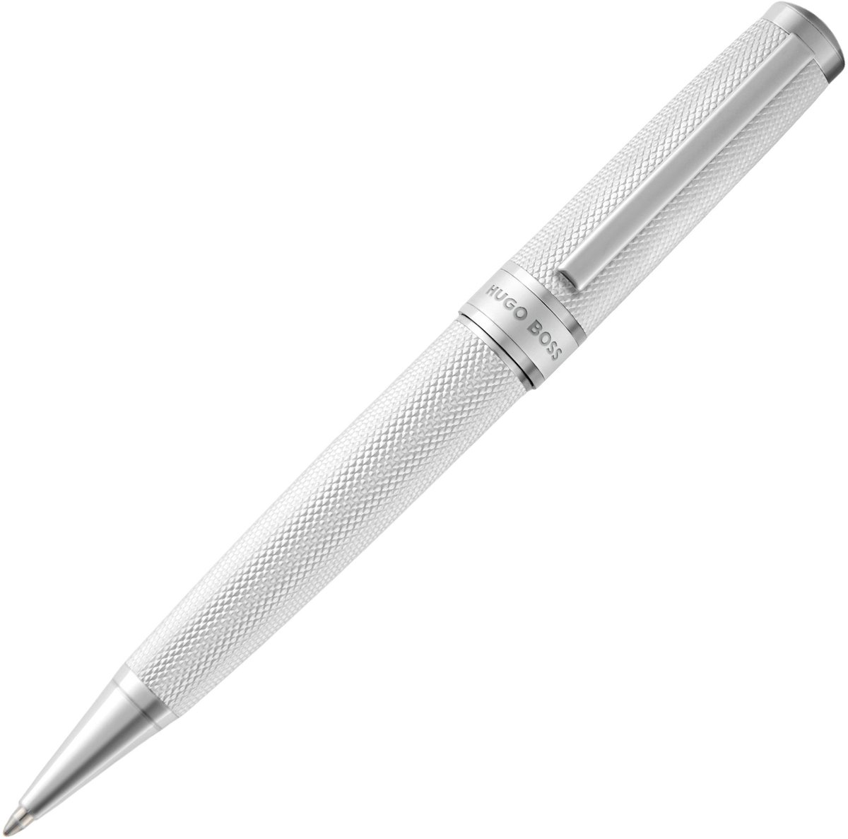 Pen Totem