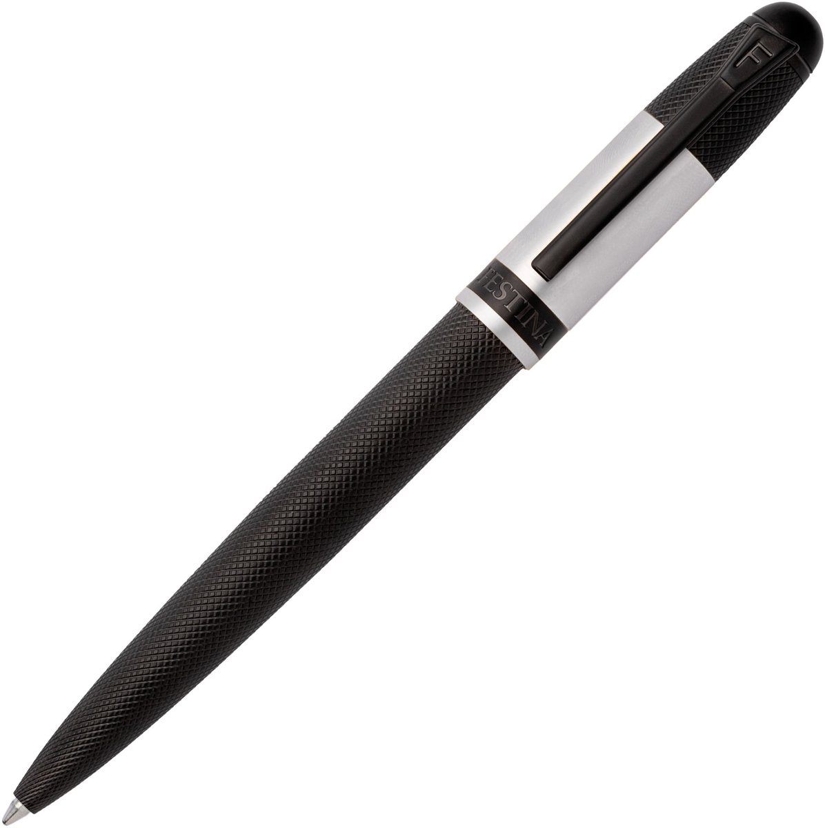 Pen Classicals Black Edition