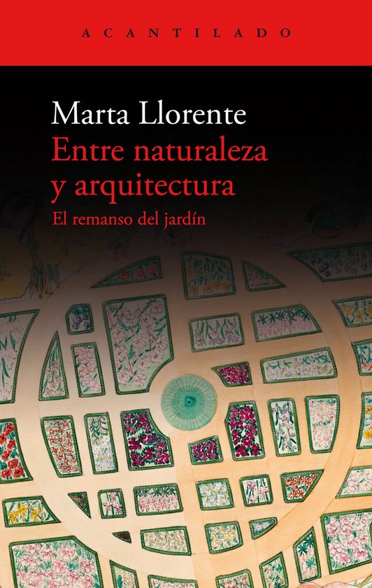 El Acantilado 460 - Entre naturaleza y arquitectura - cover