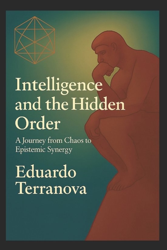 Hidden Order