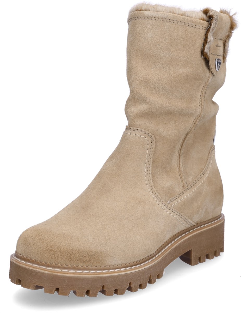 Tamaris - Dames - Laarzen