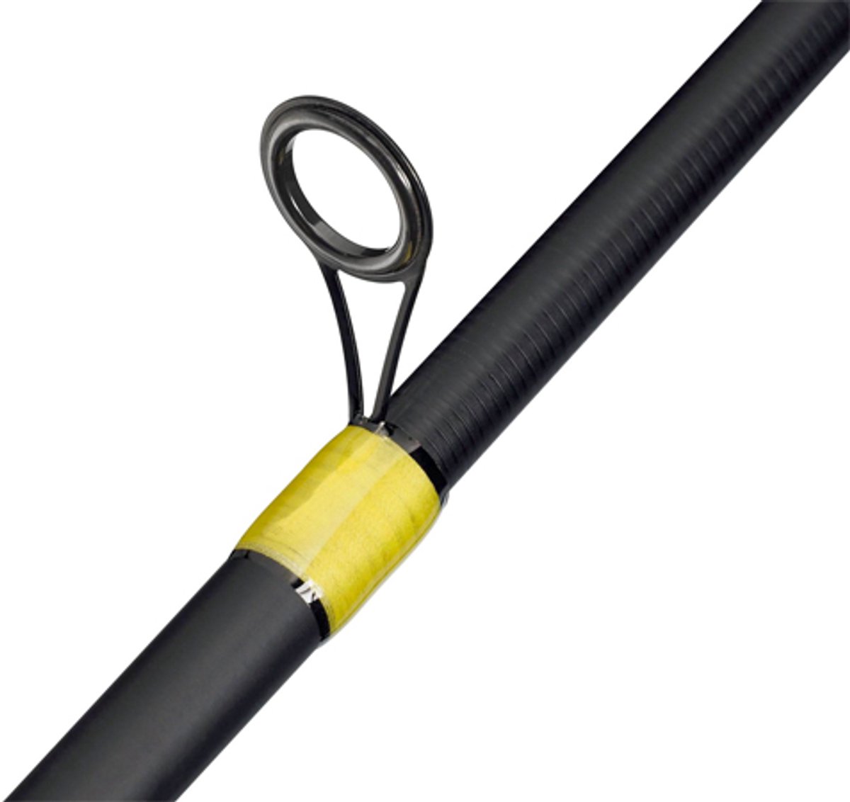Berkley CMF Trout Tickler CB Tele Hengelset 2,10m (5-20g) (Inc. Kunstaas) | Forelhengel