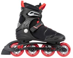 K2 F.I.T. Inlineskates Mannen - Maat 42