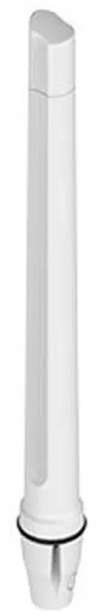 Poynting Lte 4g/5g 410-4200mhz 6.2dbi Antenne Zilver