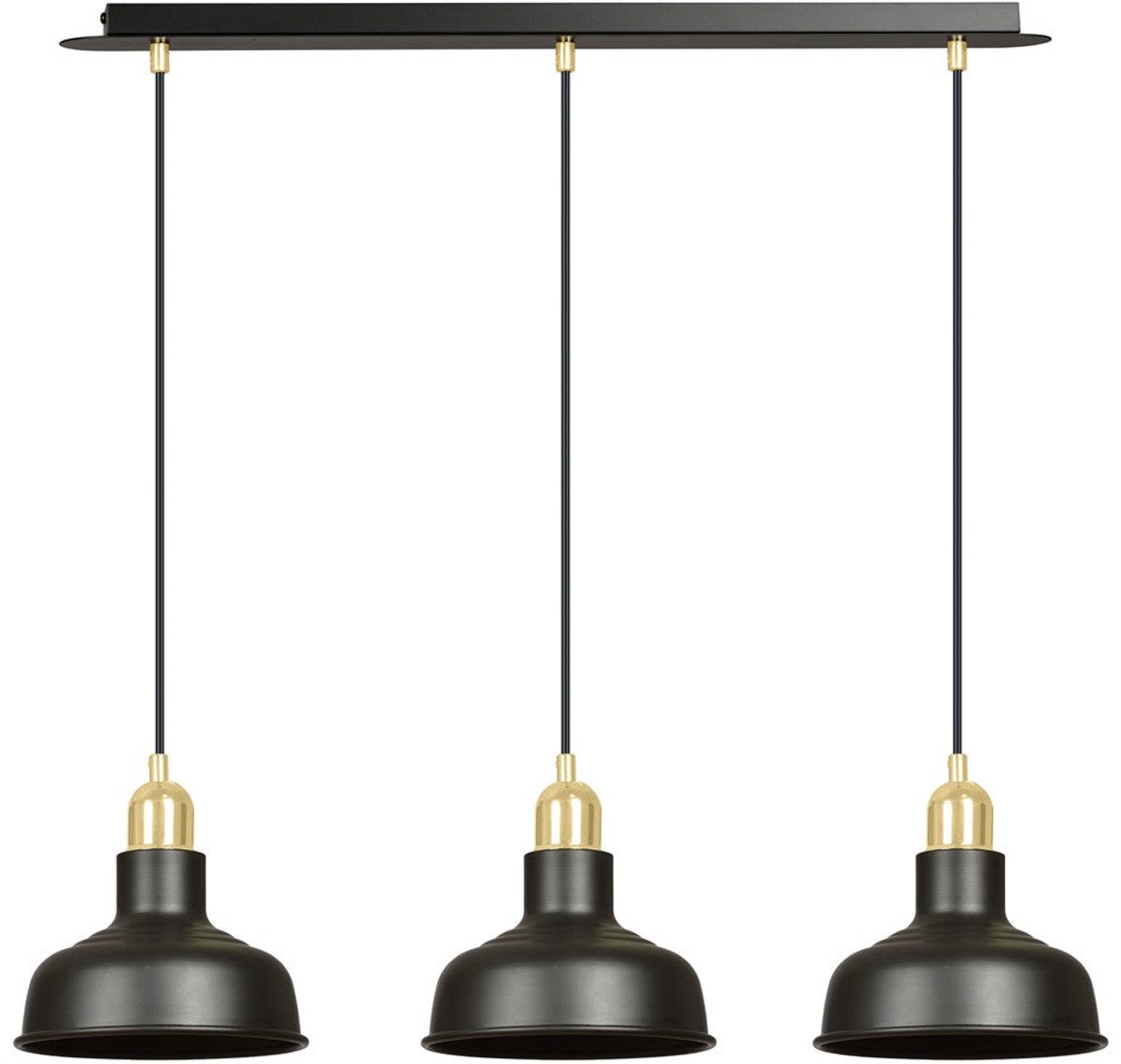 IBOR 3 BLACK