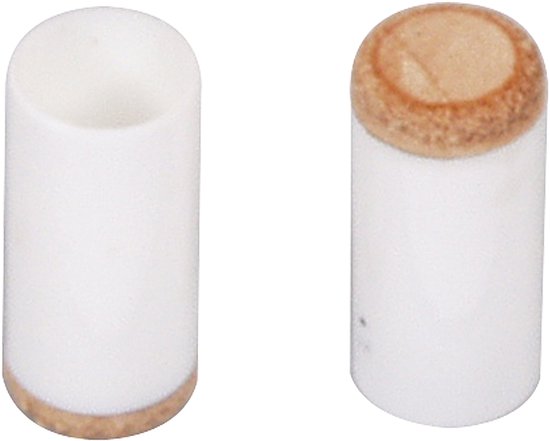 Innergames Push-On-Tip 12mm