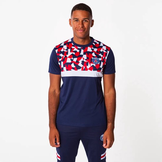 Nike PSG Third Shirt 2025 2026 Adults | Sports World