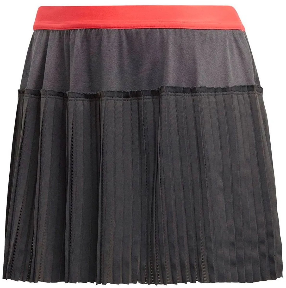 Adidas Match Code Rok Vrouw Grijs