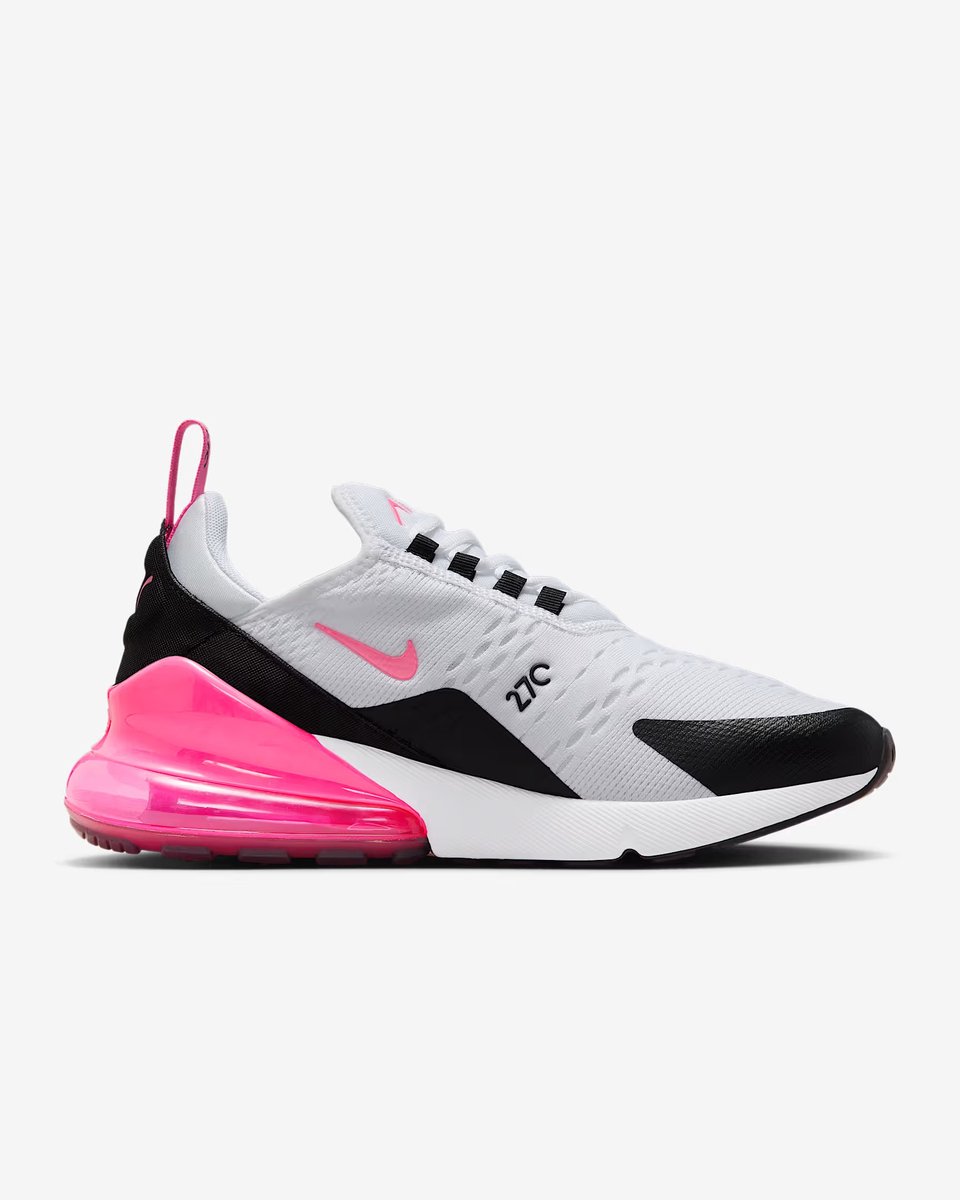 Synthetic Fabric Round Toe Sneakers Wo Wit