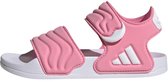 Adidas Sportswear Adilette Sandalen 2 Kids - Kinderen - Roze