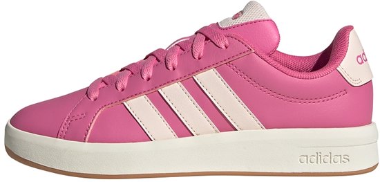 adidas gazelle silver green womens adidas Handball Spezial - Women's main image 0