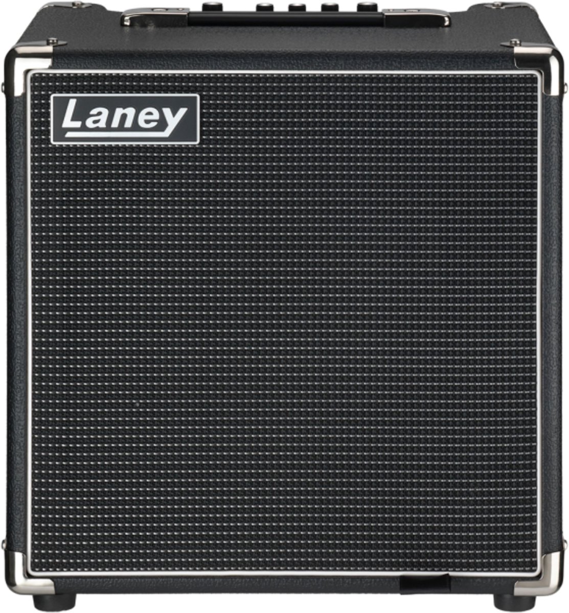Laney Digbeth Foundry DBF30 Combo - Bass combo versterker
