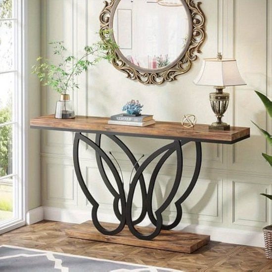 30 cm diep sidetable - Sidetable aanbieding? | Lage prijs, ruime keuze