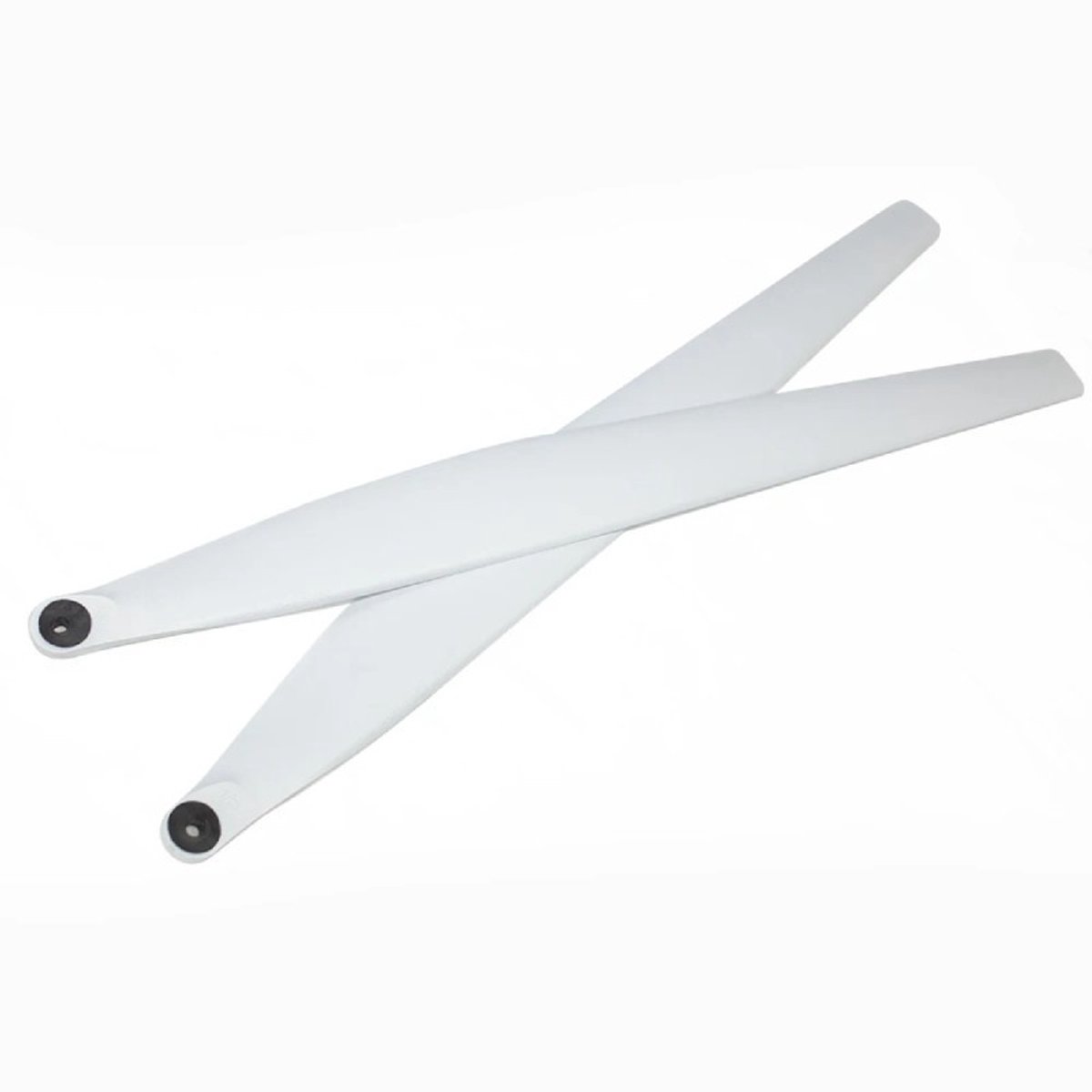 Dji Agriculture Paar Onderste Cw-Propellers Voor Agras T50 Drone High