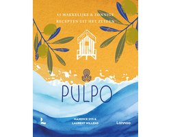 Pulpo