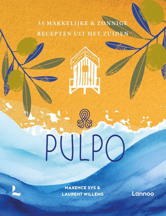 Pulpo