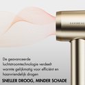 Afbeelding nummer  7