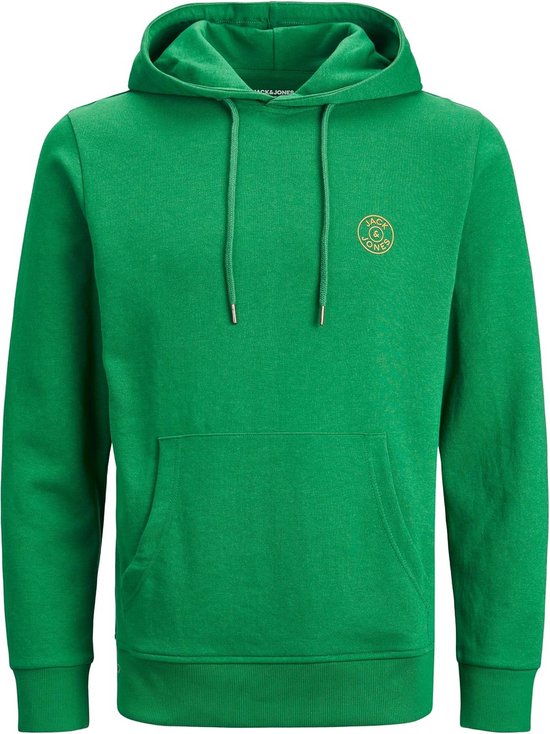 G-Star RAW Overdyed sweater met capuchon, Blauw (Dk Sea Blue Gd D25103-d688-g702), M G-Star RAW Overdyed sweater met capuchon, Blauw (Dk Sea Blue Gd D25103-d688-g702), M