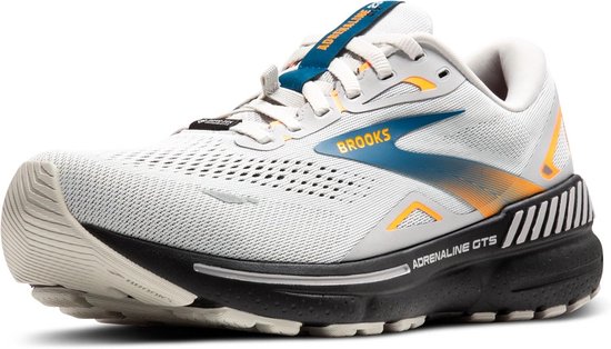 Heren Sneakers Ademend Lichtgewicht Comfortabele Sport voor Hardlopen en Fitness