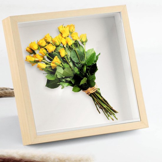 Shampsen 3 Fotolijsten 13x18 Fotolijst Collage Bruin met Scharnier Drievoudig Opvouwbare Lijst Tafelblad Bureaudisplay, Cadeau voor Moeder, Vriend Shampsen 3 Fotolijsten 13x18 Fotolijst Collage Bruin met Scharnier Drievoudig Opvouwbare Lijst Tafelblad Bureaudisplay, Cadeau voor Moeder, Vriend