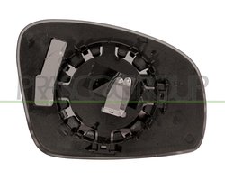 Asferische Buitenspiegel voor Auto's - Vervangend Onderdeel