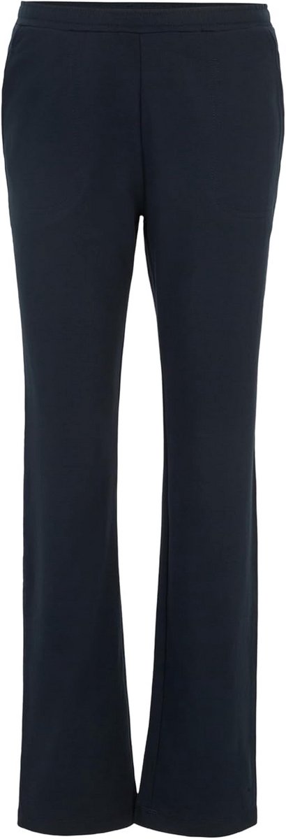Comfortabele Joggingbroek voor Dames voor Sport en Vrije Tijd