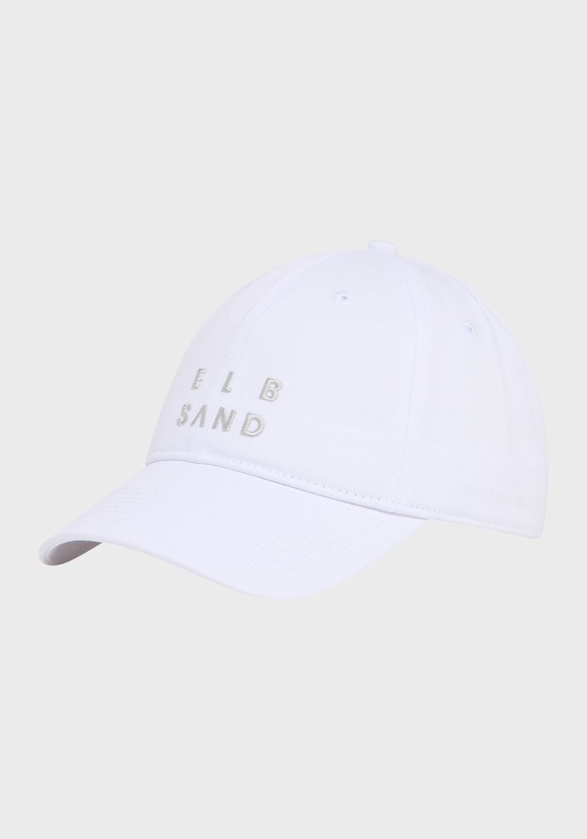 Kimi Cap One Size