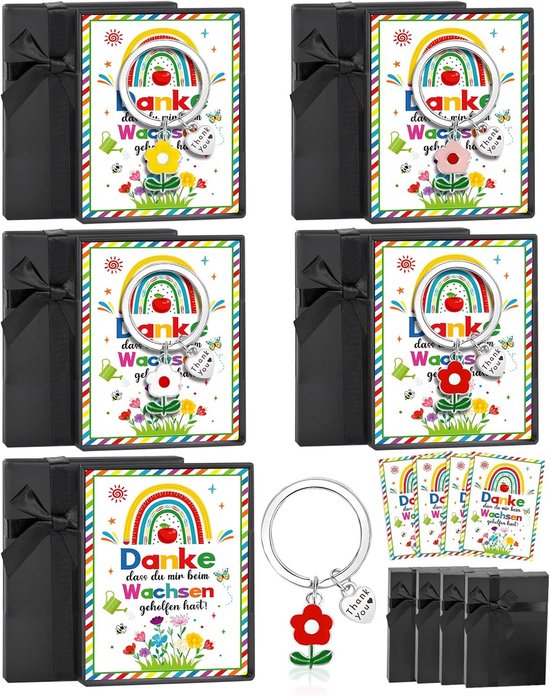 Gelukkige Dag Van De Leraar Kaart, Beste Leraar Ooit, Vector Poster Template Vector Illustratie