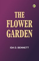 The Flower Garden