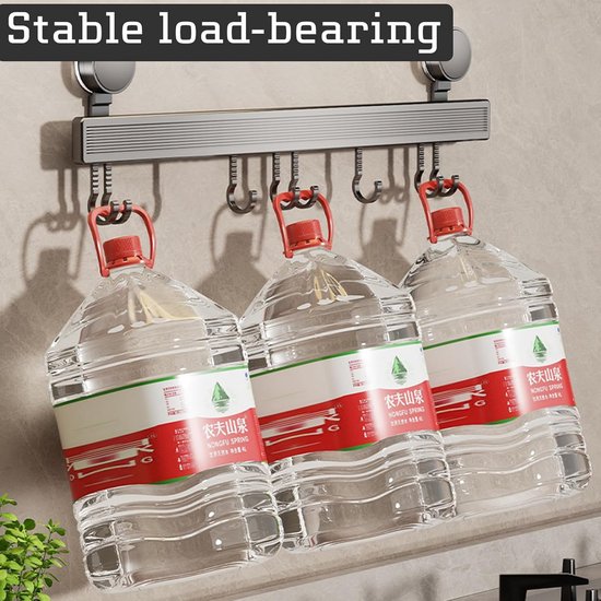 AKORD Commode, comodekast, ruimtebesparend, praktisch, robuust, rolgeleiding, ABS-rand, laminaatplaat, eenvoudig design