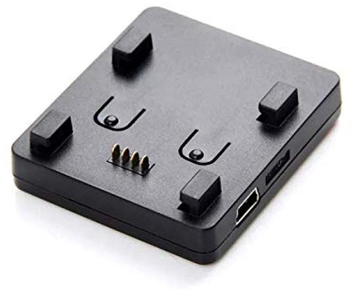GPS-module voor Dash Cameras