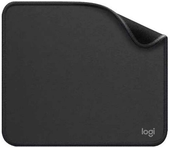 Mouse Pad Studio Series - Graphite