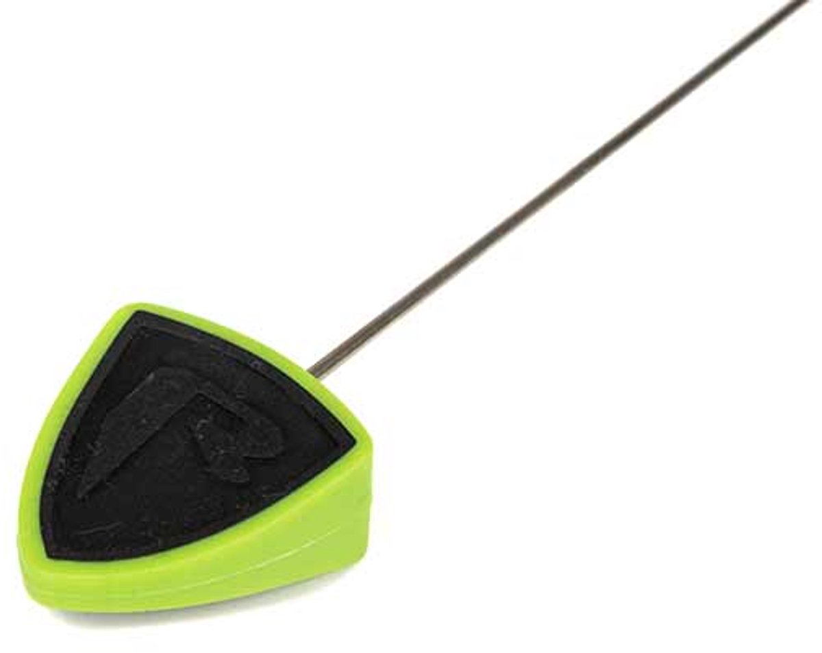 Pop-up Needle Fox Rage Predator