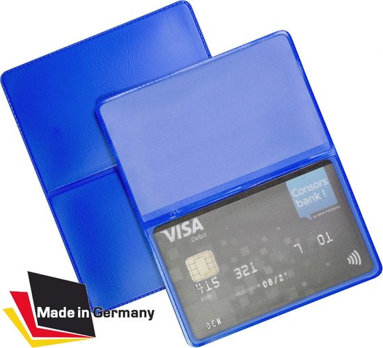 Rolodex - Fichier rotatif pour cartes de visite 200 Card (Standard
