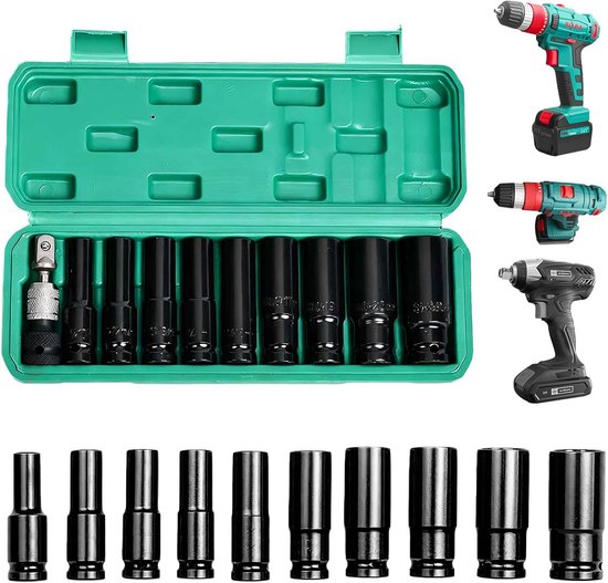 Makita Slagschroevendraaier op Accu TD110DSAJ kopen | GECO Verkoop Makita Slagschroevendraaier op Accu TD110DSAJ kopen | GECO Verkoop