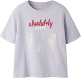 Name It Harper Shirt Meisjes - Maat 146/152