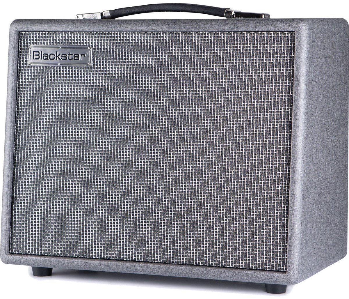 Blackstar Silverline Standard 20W gitaarversterker combo