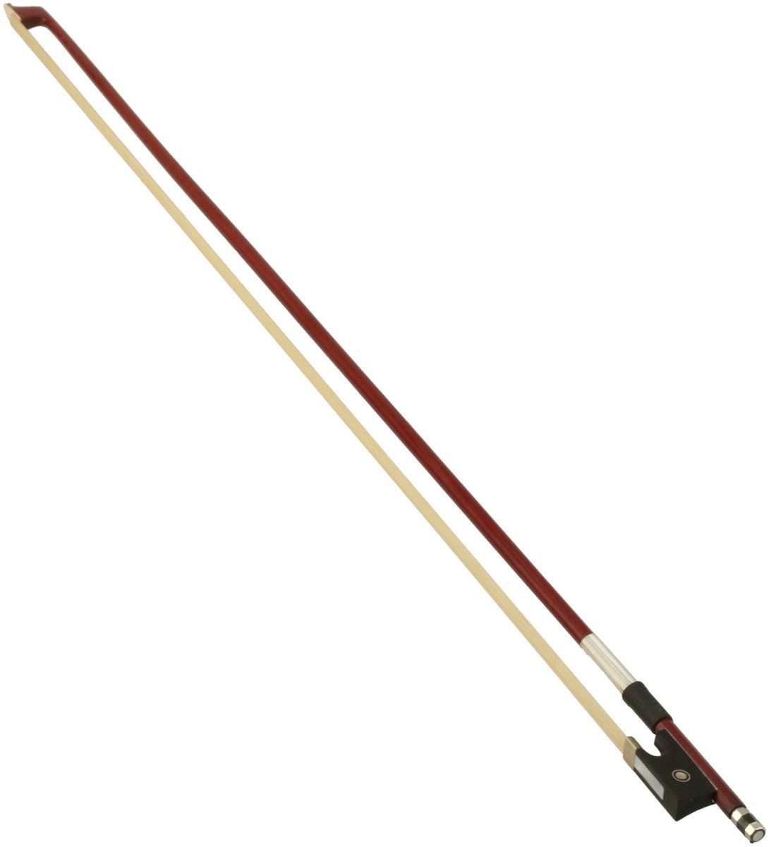 Fazley 11045 strijkstok voor Vivace VI-1000