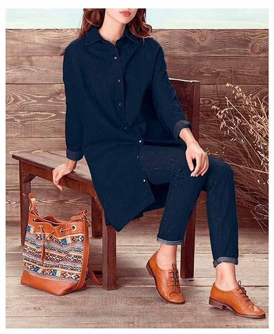 Peinture textile textile Dylon - Blue marine - Dosettes - 350g